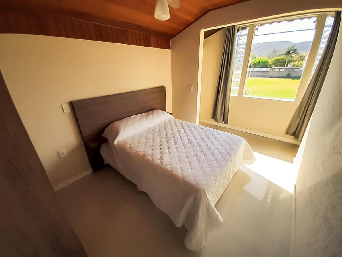 Recanto Estaleiro Residencial Apartamento Balneario Camboriu